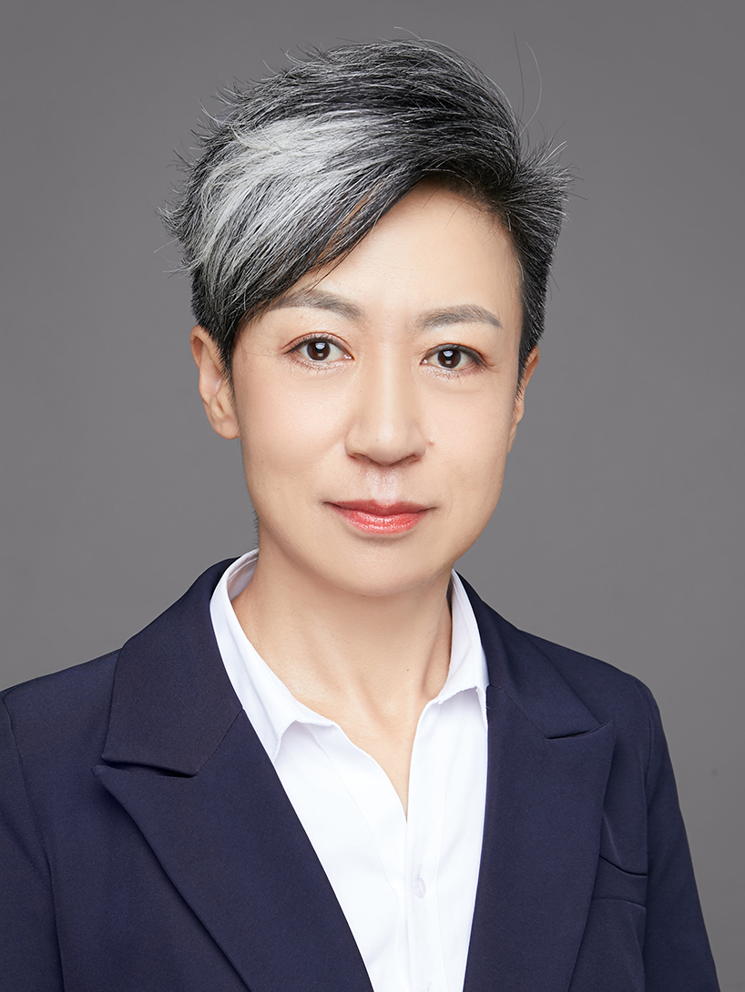  Shuang Xie M.D.,Ph.D.